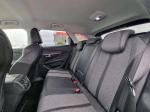 peugeot-3008-2018-diesel-1499cc