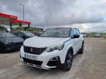 peugeot-3008-2018-diesel-1499cc