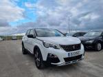 peugeot-3008-2018-diesel-1499cc