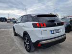peugeot-3008-2018-diesel-1499cc