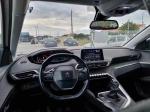 peugeot-3008-2018-diesel-1499cc