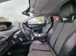 peugeot-3008-2018-diesel-1499cc