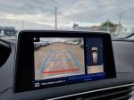 peugeot-3008-2018-diesel-1499cc
