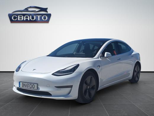 tesla-model-3-2020-eletrico-0cc