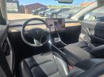 tesla-model-3-2020-eletrico-0cc