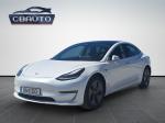 tesla-model-3-2020-eletrico-0cc