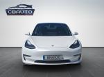 tesla-model-3-2020-eletrico-0cc