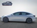 tesla-model-3-2020-eletrico-0cc