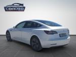 tesla-model-3-2020-eletrico-0cc