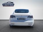 tesla-model-3-2020-eletrico-0cc