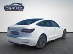 tesla-model-3-2020-eletrico-0cc