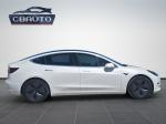 tesla-model-3-2020-eletrico-0cc