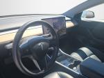 tesla-model-3-2020-eletrico-0cc