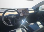 tesla-model-3-2020-eletrico-0cc