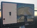 tesla-model-3-2020-eletrico-0cc