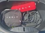 tesla-model-3-2020-eletrico-0cc