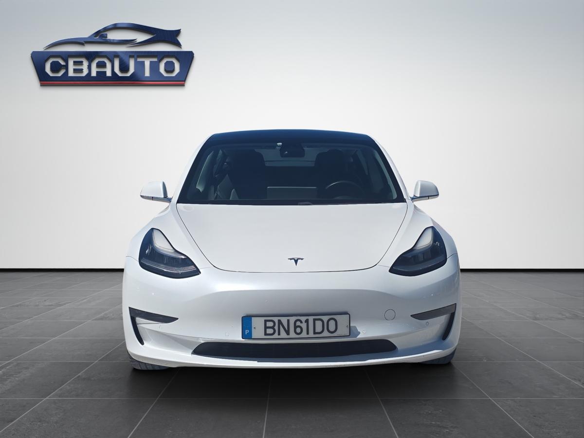 tesla-model-3-2020-eletrico-0cc