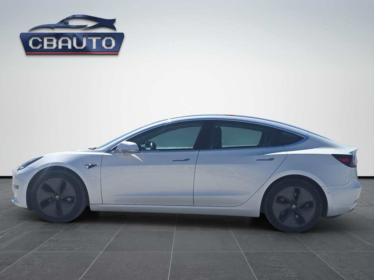 tesla-model-3-2020-eletrico-0cc