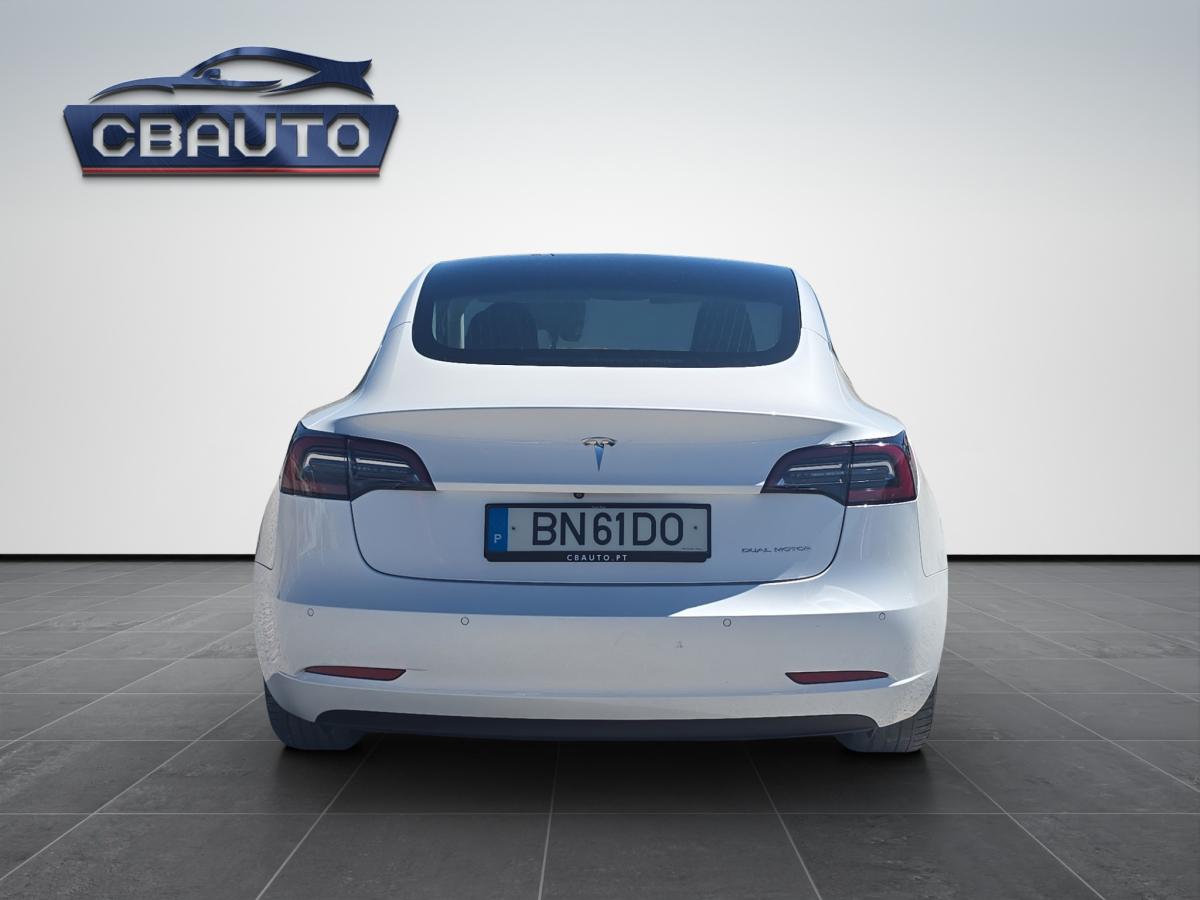 tesla-model-3-2020-eletrico-0cc