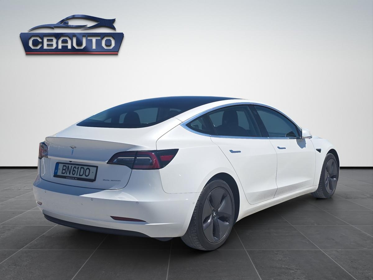 tesla-model-3-2020-eletrico-0cc