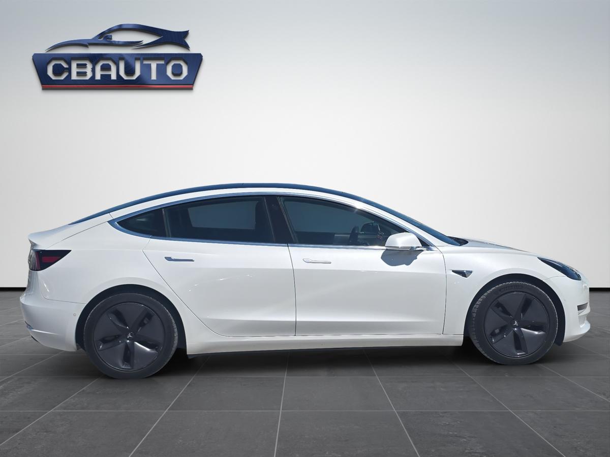tesla-model-3-2020-eletrico-0cc