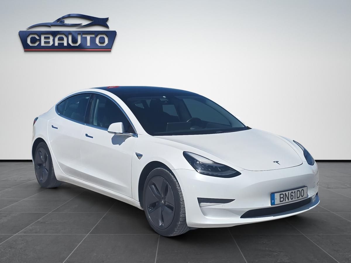 tesla-model-3-2020-eletrico-0cc