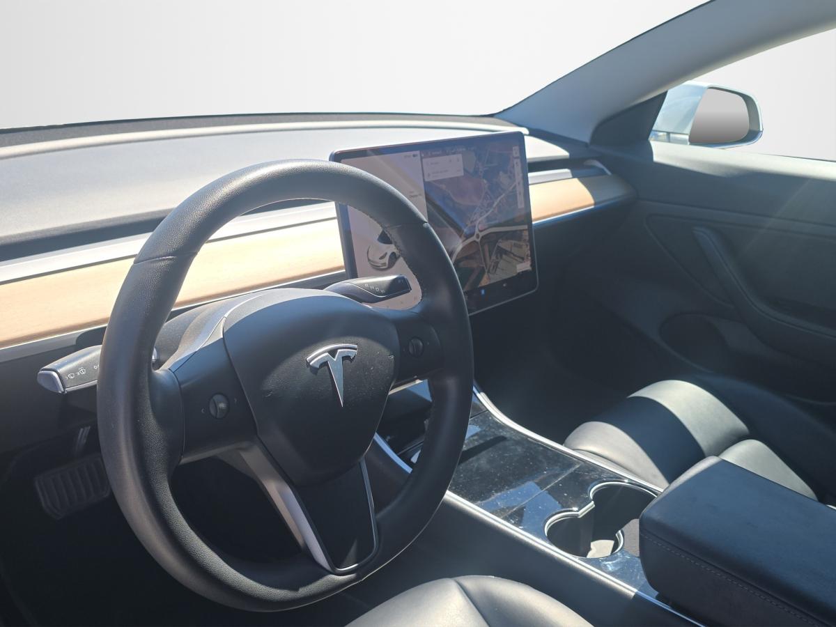 tesla-model-3-2020-eletrico-0cc