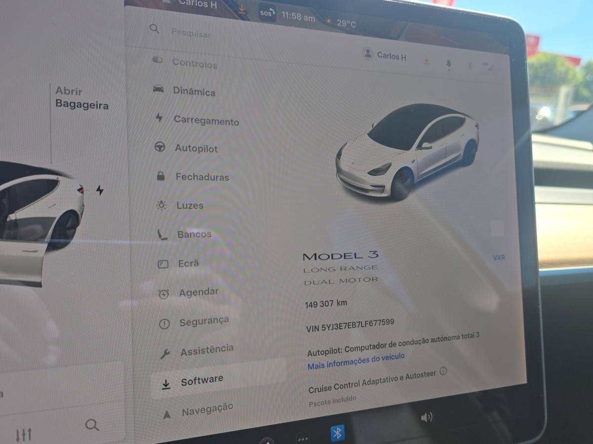 tesla-model-3-2020-eletrico-0cc