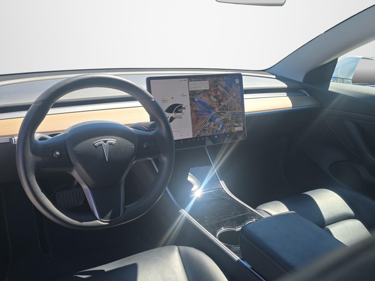 tesla-model-3-2020-eletrico-0cc