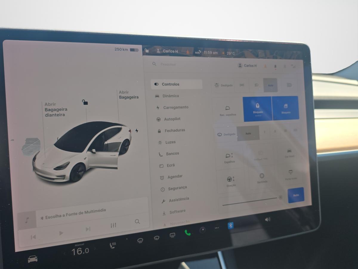 tesla-model-3-2020-eletrico-0cc
