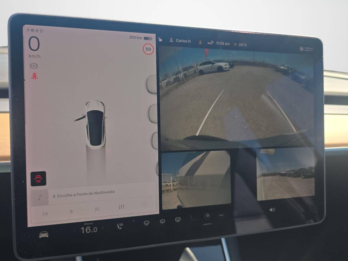 tesla-model-3-2020-eletrico-0cc
