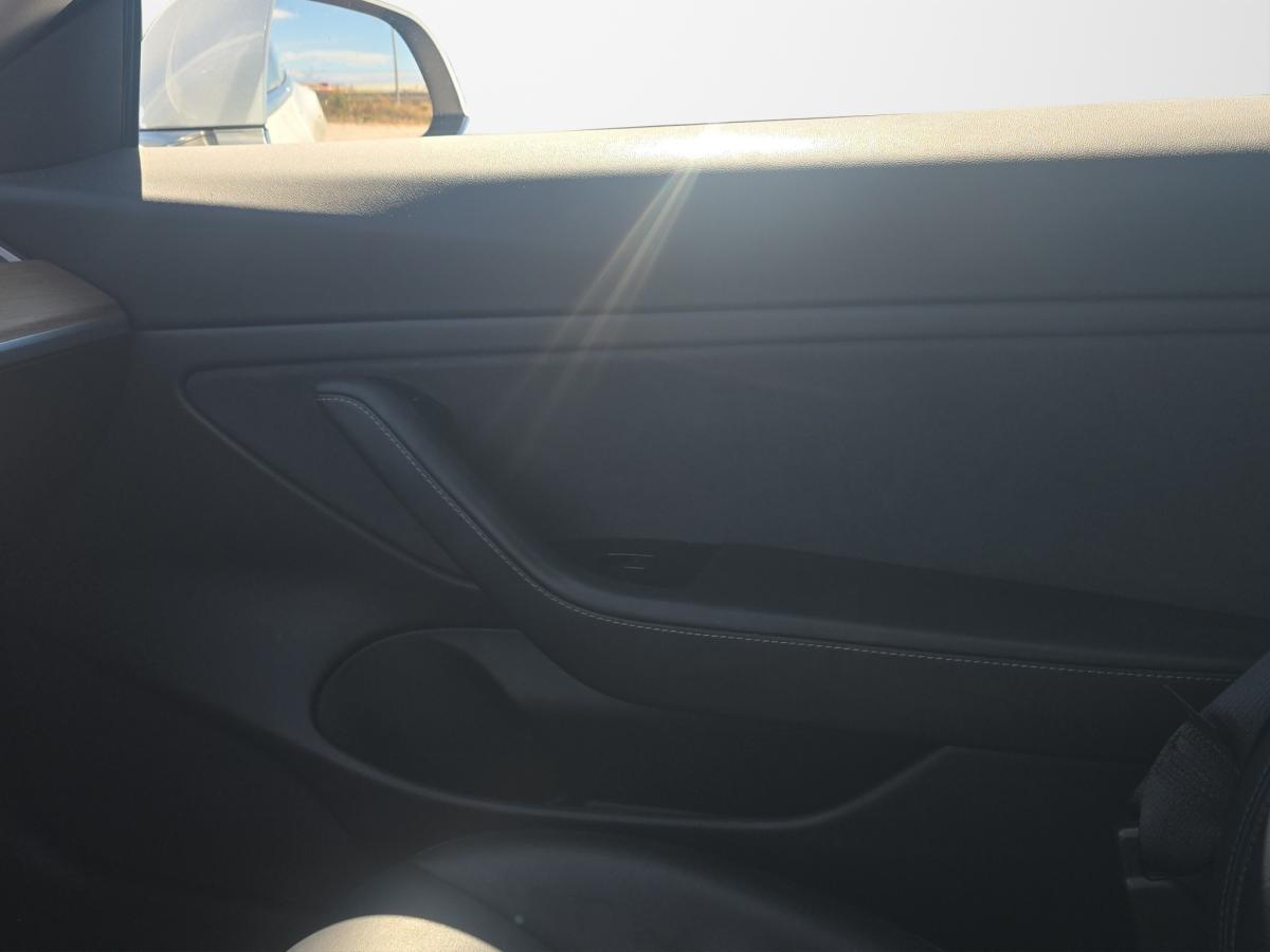 tesla-model-3-2020-eletrico-0cc