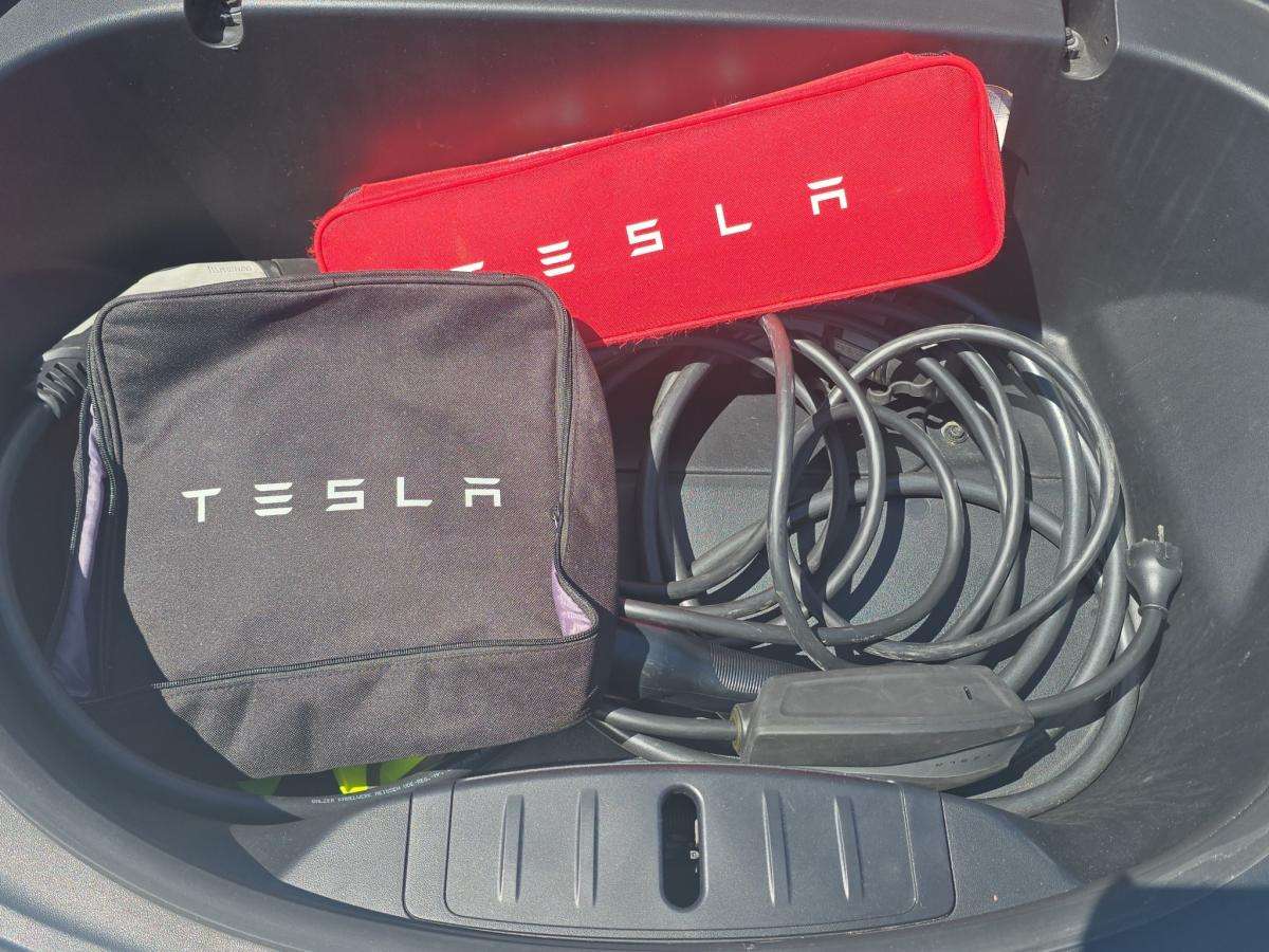 tesla-model-3-2020-eletrico-0cc
