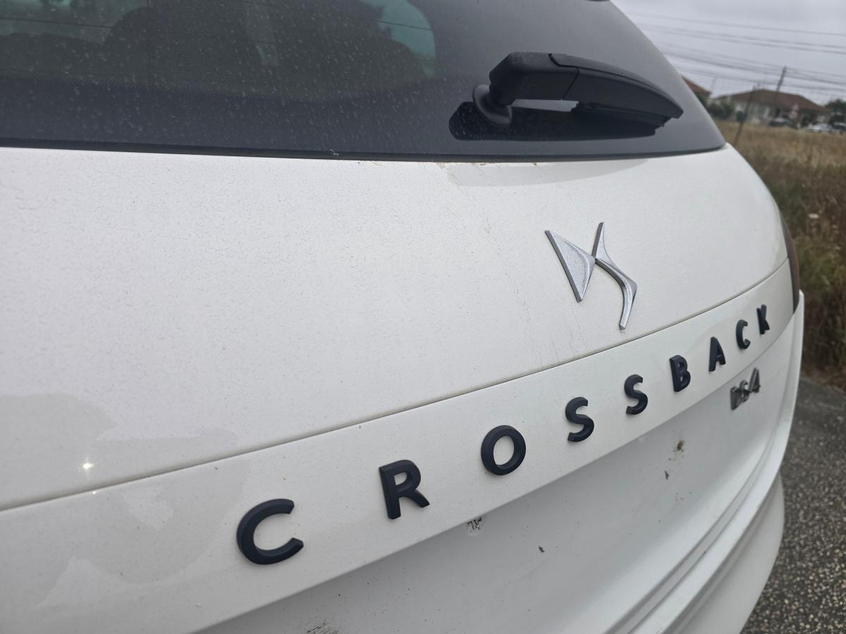 ds-ds-4-2016-diesel-1560cc