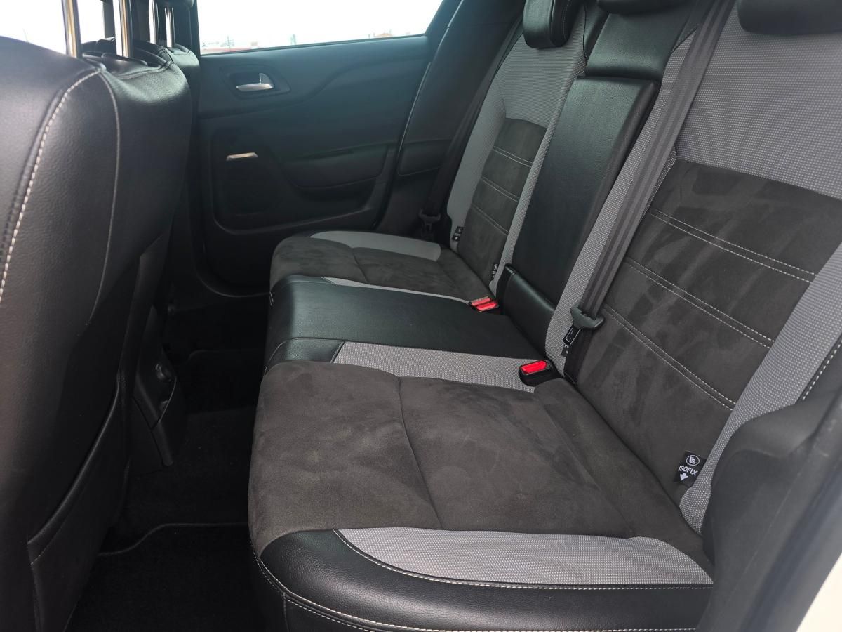 ds-ds-4-2016-diesel-1560cc