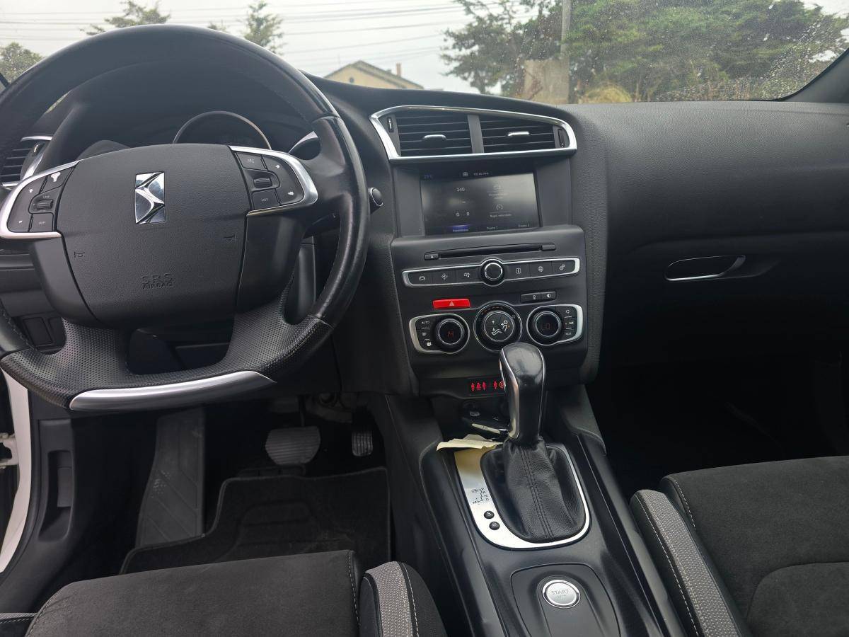 ds-ds-4-2016-diesel-1560cc