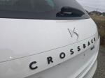 ds-ds-4-2016-diesel-1560cc