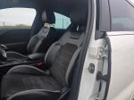 ds-ds-4-2016-diesel-1560cc