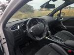 ds-ds-4-2016-diesel-1560cc