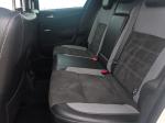 ds-ds-4-2016-diesel-1560cc