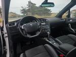 ds-ds-4-2016-diesel-1560cc