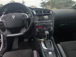ds-ds-4-2016-diesel-1560cc