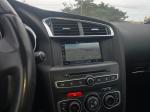 ds-ds-4-2016-diesel-1560cc