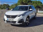 peugeot-5008-2019-diesel-1499cc