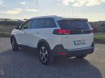 peugeot-5008-2019-diesel-1499cc
