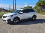 peugeot-5008-2019-diesel-1499cc