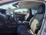 peugeot-5008-2019-diesel-1499cc