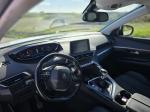 peugeot-5008-2019-diesel-1499cc