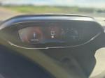 peugeot-5008-2019-diesel-1499cc