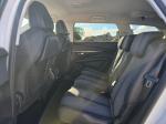 peugeot-5008-2019-diesel-1499cc